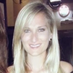 Meet your Posher, Allyson